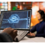 AI Insights DualMedia