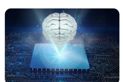active memory expansion