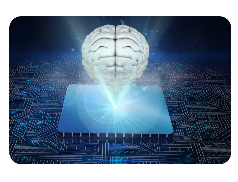 active memory expansion